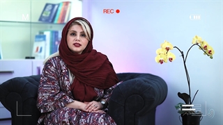 تا حالا چند بار به فرزندتون گفتید دوستت دارم؟