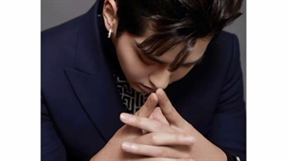 آپدیت ویبو کریس برای Wiebo Night