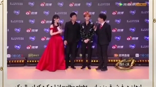 آهو کوچولوی ترسوی کیوتمون ^^