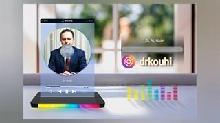 ناشنوایی یک طرفه - پادکست دکتر کوهی