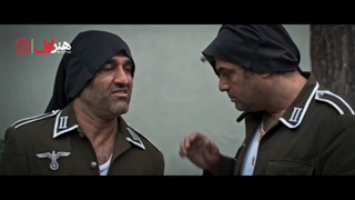 دانلود سریال خوب بد جلف قسمت پنجم 5