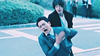 Kdrama powerful girls - Im Bich Im Boss