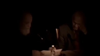 قطعه :غمکشان نام کتاب :مرغ سحر خوان نویسنده :محسن بختیارزاده (جانان)