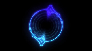 نتیجه  نظرسنجی   نقاب دار( بعد از 4 روز)