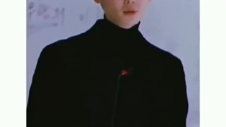 لی جونگ سوک | lee jong suk