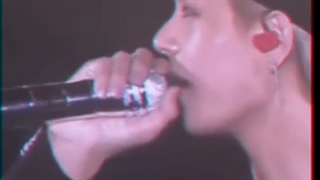 تصور کن تهیونگ تصویری