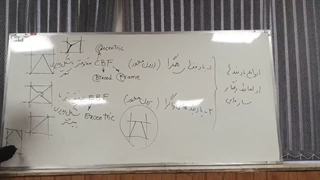 بارگذاری جلسه سوم-1