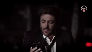 میکس زیبای احساسی از سریال عاشقانه