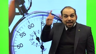 شیمی پلویی چطوره