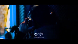 استودیو خوانندگی در مشهد