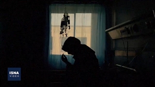 کرونا جدی است؛ مردم و مسئولان چطور؟