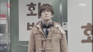 میکس کره ای غمگین (هنوزم)