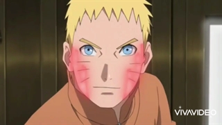 میکس انیمه فارسی(انیمه بوروتو)