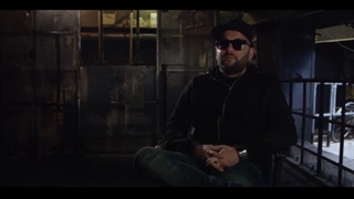 مستند جذاب((نیکولا تسلا؛teslafy me))دوبله فارسی.2019