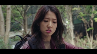 سریال Sisyphus The Myth قسمت سوم با زیرنویس فارسی