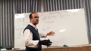 مقاومت2 قسمت3-1