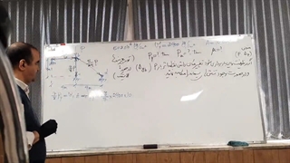 مقاومت2 قسمت4-1