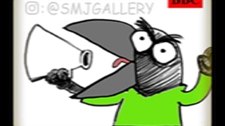 توصیه های پزشکی بی بی سی