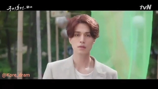 میکس سریال روباه نه دم❤