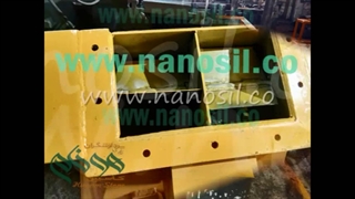 فروش و راه اندازی خط تولید تمام اتوماتیک سنگ مصنوعی همراه با آموزش تولید محصولات