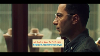 قسمت 12 سریال قورباغه