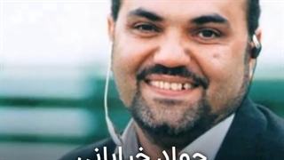 ویدئو انگیزشی تصور و تلاش برای رسیدن به موفقیت؛ جواد خیابانی