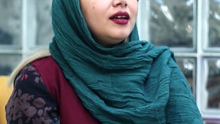 آیا ازدواج مثل هندونه دربسته می مونه؟