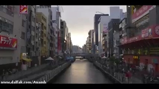 اوپنینگ فصل 1 انیمه ی توکیو غول با گیتار