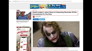 I, Pet Goat 2.99: The Antichrist’s Plan Decoded (2020) - Full HD - Part 4