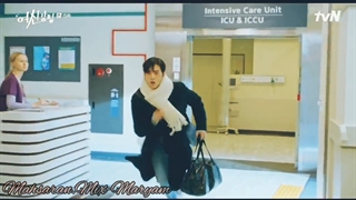 پیشنهادی،جدیدترین میکس عاشقانه و روایتی سریال کره ای زیبایی حقیقی