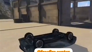 کیلیپ فان فری فایر