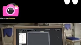 خبرمهم ۲ اهنگbtsدر فیلم خوب بد جلف۳قسمت۱