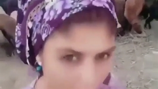 دانلود آهنگ جواد بابازاده کندیمیزین قیزلاری لیزر مو
