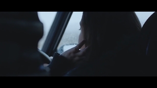 موزیک ویدیو