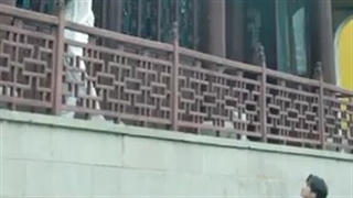 عررررر خبر راجب این دوتا
