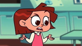 انیمیشن شهر موشکی 13؛ روز جشن