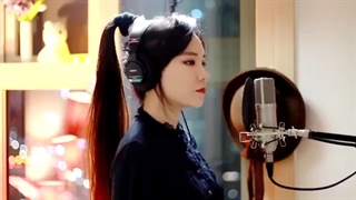 کاور اهنگ New Rules از Dua Lipa توسط J.Fla