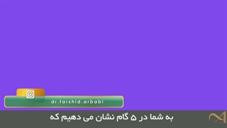 راه های تشخیص سرطان سینه در منزل