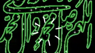 ورودبه کلاس