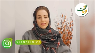 بیش فعالی در بزرگسالان از زبان روانپزشک و رواندرمانگر
