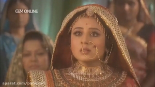 میکس جودا و اکبر