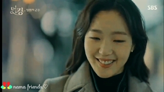 میکس شاد و ترکیبی گروهی سریال های کره ای♡تو بخند♡