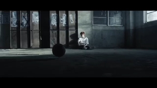 موزیک ویدیو DANGER از BTS