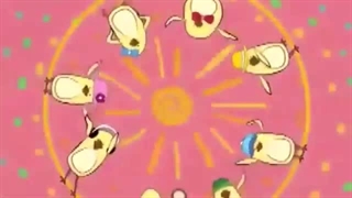 مبحث حل تست های زبان کنکور استاد محمودی موسسه حرف آخر