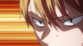 انیمه Kaguya-sama: Love is War فصل 1 قسمت 5 با زیرنویس فارسی