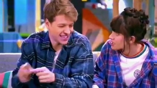 میکس بینظیر از بوراک یوروک جذاب