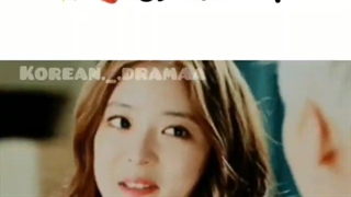 لبخند کدوم بازیگر :) ؟؟؟؟؟