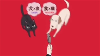 انیمه Kaguya-sama: Love is War فصل 1 قسمت 6 با زیرنویس فارسی