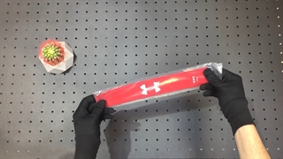 معرفی بهترین کش مینی لوپ آندر آرمور