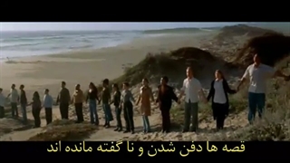 موزیک ویدیو cry از مایکل جکسون (با زیرنویس)